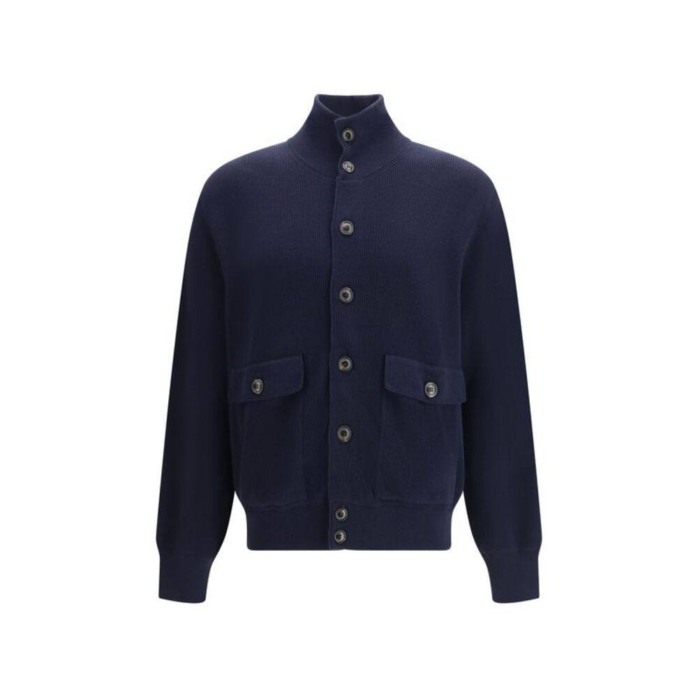 Valstar Men Cotton Sweater